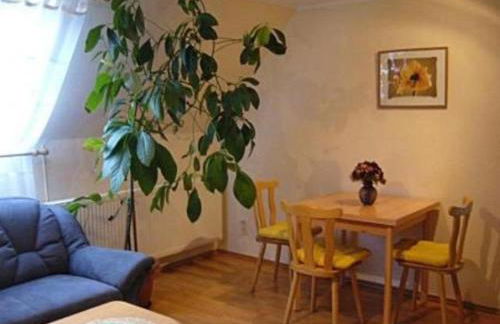 Haus Feldmühle - Photo 4