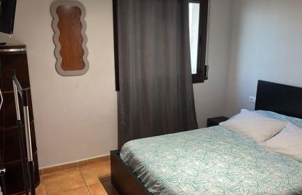 Calle Ramon Berenguer Iv, 13, Sant Pere de Ribes barcelona 08812 - Photo 7