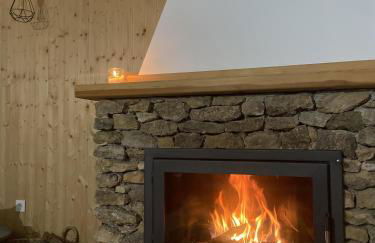 Casa Rural Piedra de la Torre - Foto 23