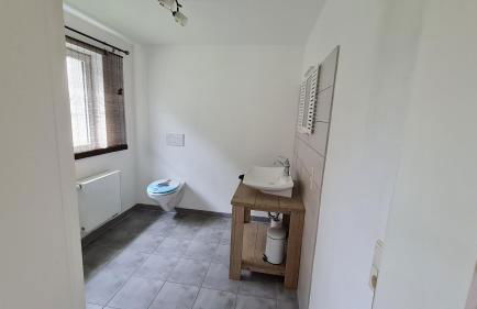 Eifelhof mit Obstbaumwiese - Foto 22