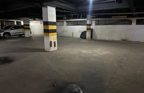 Ap linda vista de frente para a praia | MAVN202 - Photo 55