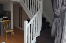 Flat in the center of London 8 - Foto 18