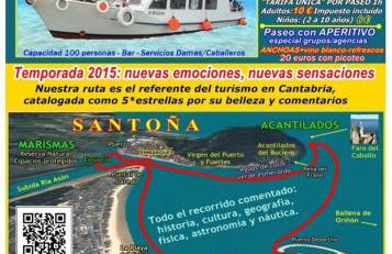 Apartamento La Gloria - Foto 35