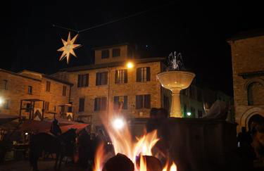 Alloggio Turistico Gasparrini - Foto 22