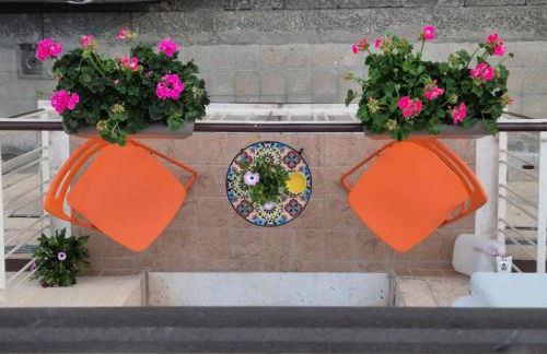 A casa di Nonna - Foto 9