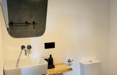 Polana Gorska Mirsk - Photo 12