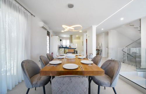 Ananda Vistas Meloneras by Maspalomas Holiday Villas - Foto 7