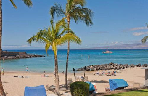 Hale O Ka Lau - Photo 33