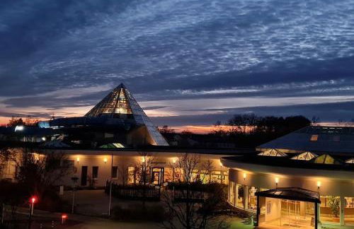 Ferienwohnung „Thea“ - Foto 69