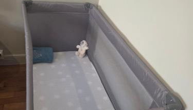 Berges du Léman-cœur de Thonon - Photo 2