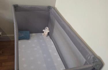 Berges du Léman-cœur de Thonon - Foto 2