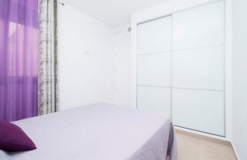 Royal Park - Foto 18