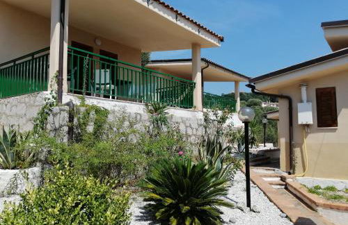 B&B Borgo San Antonio - Foto 19