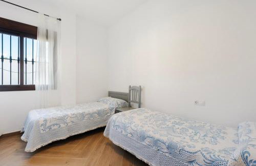 Casa Miró - Photo 18