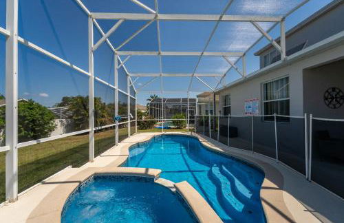 202CPD Highland Oasis - Foto 32