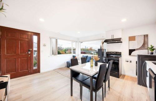 Newly Remodeled 2BR Home Near DT & Sports Arenas - Foto 11