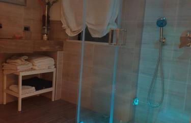 Villa Losanna - Foto 16