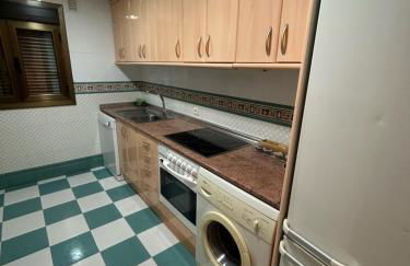 Piso Zentro Calatayud - Foto 21