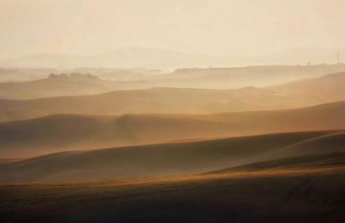 Soggiorno nel Borgo - Foto 34