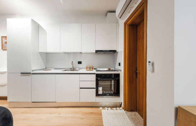 Coastal Pines Studio - Photo 11