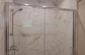 Gregory's Village - Foto 8