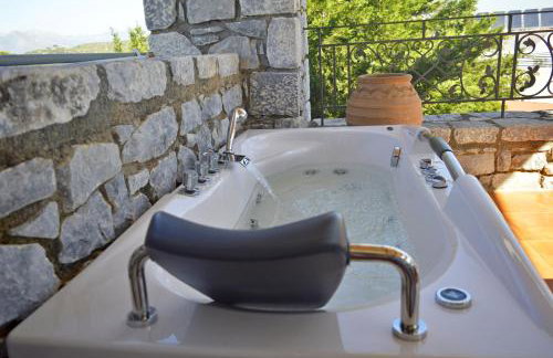 Malvazios Villas #7 - Foto 25