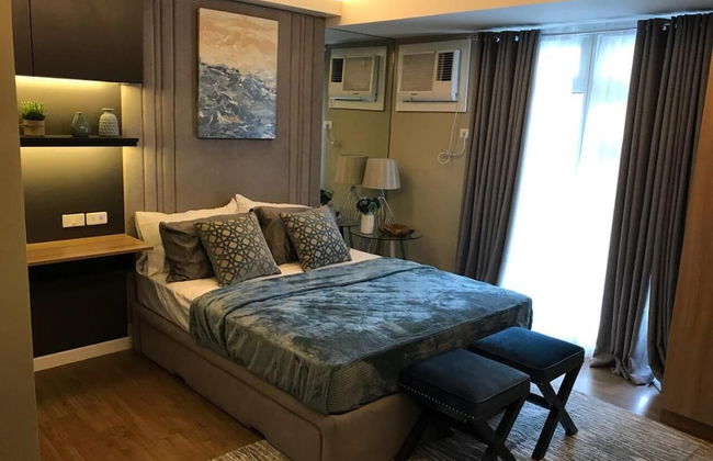 Park View at Solinea Cebu - Foto 7