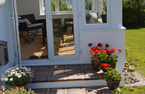 House - Sleeps 8 Close to Beach & Free parking - Foto 13