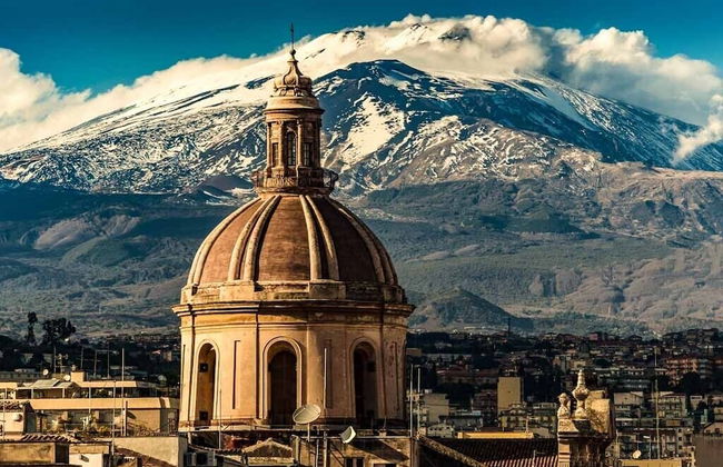 Palazzo Sisto - Foto 64