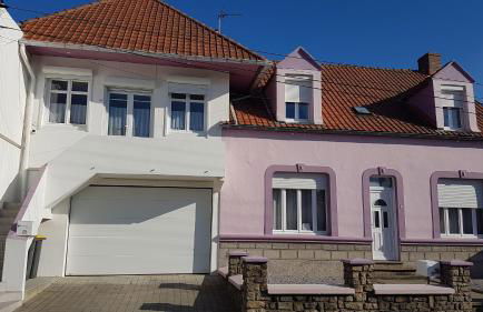 Sérendipity - Foto 21