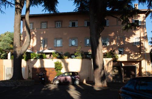 Casa Parco degli Ulivi - Foto 4