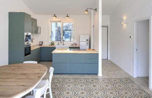 Casa GRANDE MARE - Foto 20