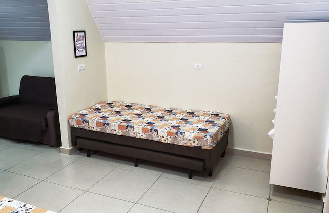 Águas Chalés Temporada - Foto 6