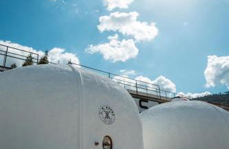 Quinta São Luiz The Vine House Douro - Foto 60