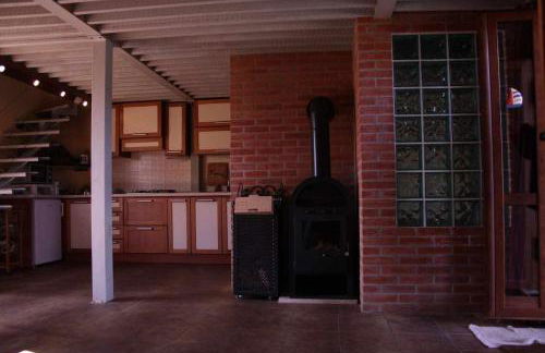 Domus Sol Aria - Foto 45