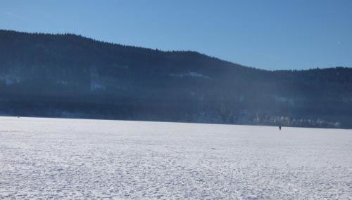 Ferienwohnung Seeblick Nr 1 ,Feldberg Bärental - Foto 3