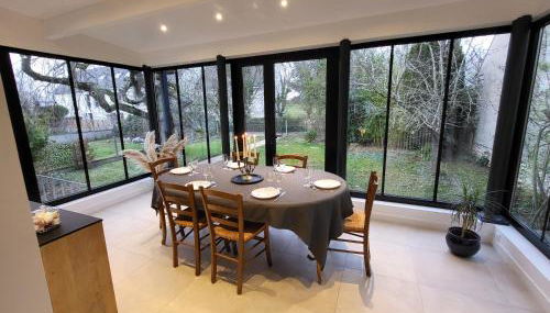 Élégance et confort à Chartres - Foto 2