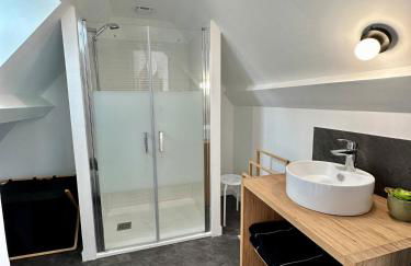 Carnets de Voyages Maison 4 à 6 personnes - Foto 13