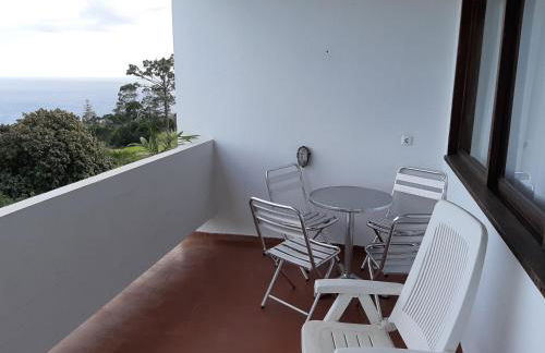 Apartamentos Matur - Foto 25