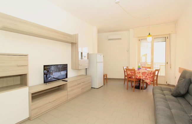 Stella Apartments - Foto 20