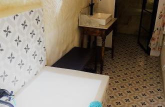 Gite de Loup-Terre - Foto 12