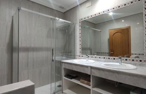 Los Cipreses - Photo 20