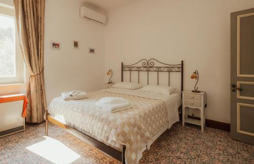 Ampelaki Blue - Foto 45