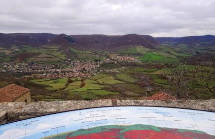 Villa Larzac - Foto 19