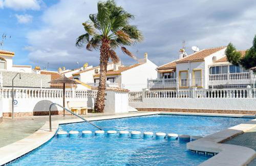 Apartment Eden - Foto 1