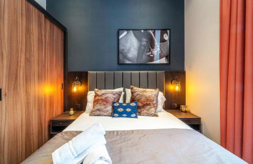 Duke Street Townhouse by EPIC - Foto 50