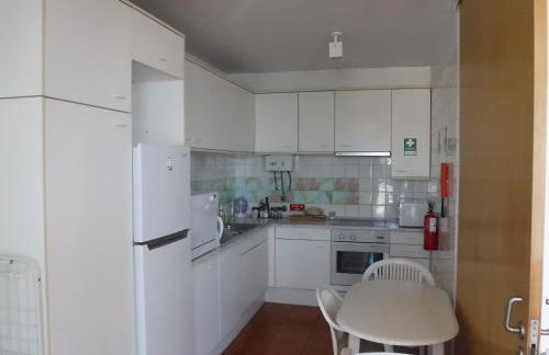 Lagos Marina - Exclusive Apartment - Foto 8