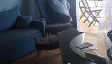 Ammos Seaside Apartment- Northern Chios - Foto 4