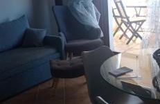 Ammos Seaside Apartment- Northern Chios - Foto 4