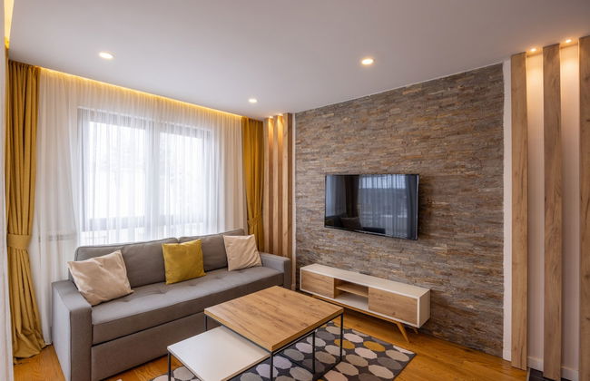 Apartments by Bor - Photo 9